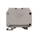 CLEMA DE RACORDARE - 70 MMP ALBASTRA AVK70