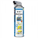 SPRAY WEICON MULTIFUNCTIONAL W44T 11251550