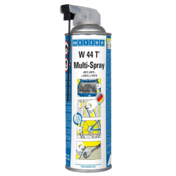 SPRAY WEICON MULTIFUNCTIONAL W44T 11251550