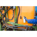 SPRAY WEICON CURATARE CONTACTE ELECTRICE 11210400-27
