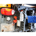 SPRAY WEICON CURATARE CONTACTE ELECTRICE 11210400-27