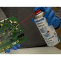SPRAY WEICON CURATARE CONTACTE ELECTRICE 11210400-27