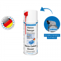 SPRAY WEICON CURATARE CONTACTE ELECTRICE 11210400-27