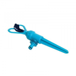 ASPERSOR STATIC ROTATIV 12 M / 120 MP CF50405