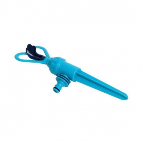 ASPERSOR STATIC ROTATIV 12 M / 120 MP CF50405