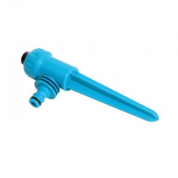 ASPERSOR STATIC 6 M / 28 MP CF50400
