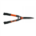 FOARFEC GARD VIU CU MANERE DIN ALUMINIU KY3917B 525 MM