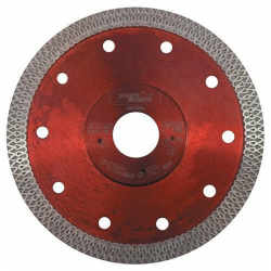 DISC DIAMANTAT KONNER D71100 USCAT CU PROFIL IN VALURI 223549