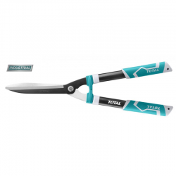 FOARFECA GARD VIU - 600 MM / 23.5'' TOTAL - INDUSTRIAL THT1516001