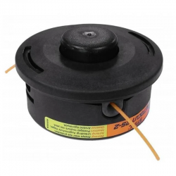 MOSOR CU FIR - M10 X 1.0 - AUTOCUT 25-2 (COMPATIBIL STIHL) (MC) MC0054