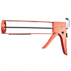 PISTOL SILICON STANDARD 379819