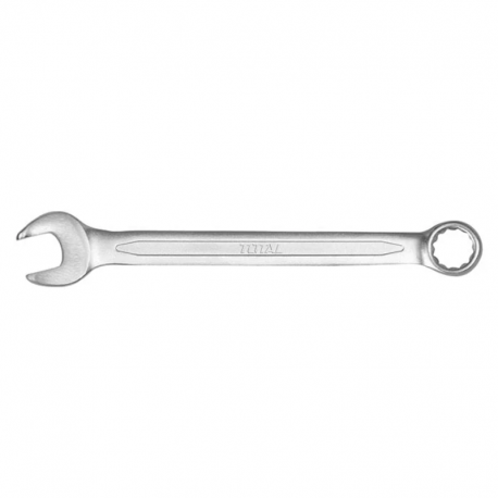 CHEIE COMBINATA - 17 MM L 211 MM (INDUSTRIAL) TCSPA171