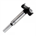 FREZA VIDIA PENTRU LEMN 35 MM HGT640078