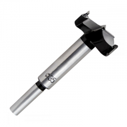 FREZA VIDIA PENTRU LEMN 35 MM HGT640078