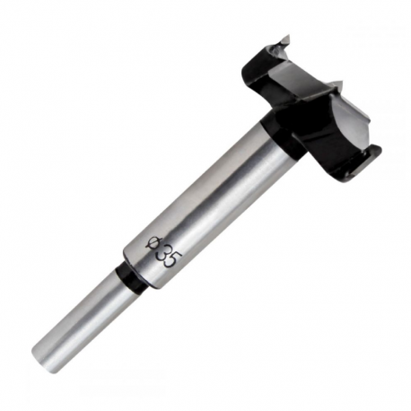 FREZA VIDIA PENTRU LEMN 35 MM HGT640078