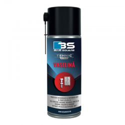 SPRAY VASELINA BS 400 ML