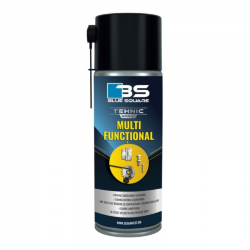 SPRAY MULTIFUNCTIONAL 400 ML BS