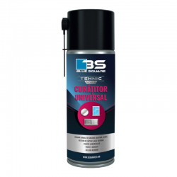 SPRAY CURATITOR UNIVERSAL BS 400 ML