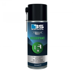 SPRAY DEGRIPANT 400 ML BS