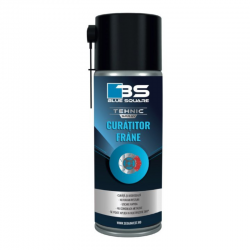 SPRAY CURATITOR FRANE BS 400 ML