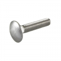 SURUB CAP BOMBAT 8 X 45 MM ZA DIN 603 -59153
