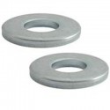 SAIBA PLATA SPECIALA DIN522 10.5 X 32 X 2 MM 4442