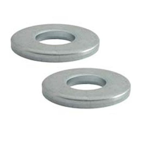 SAIBA PLATA SPECIALA DIN522 10.5 X 32 X 2 MM 4442