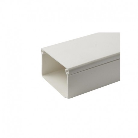 CANAL CABLU IGNIFUG 2 M X 100 X 60 MM MF0013-3130