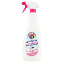 DEGRESANT UNIVERSAL CU INALBITOR CANDEGINA CHANTECLAIR 625 ML
