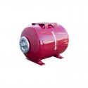 BUTELIE HIDROFOR 80 L