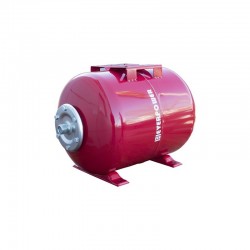 BUTELIE HIDROFOR 80 L