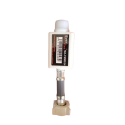 FILTRU MAGNETIC ANTICALCAR PENTRU MASINA DE SPALAT 3/4''