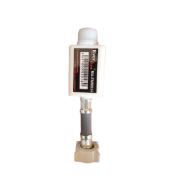 FILTRU MAGNETIC ANTICALCAR PENTRU MASINA DE SPALAT 3/4''