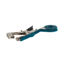 CLESTE DE LEGAT VIA THTPTM1251