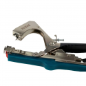 CLESTE DE LEGAT VIA THTPTM1251