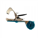 CLESTE DE LEGAT VIA THTPTM1251
