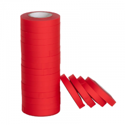 BANDA DE LEGAT COMPATIBILA CU THTPTM1251 / THTPTM1251T