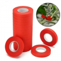 BANDA DE LEGAT COMPATIBILA CU THTPTM1251 / THTPTM1251T
