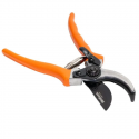 FOARFECA TAIERE CRENGI SI VIE CU MANERE DIN TEFLON - 8.5'' / 215 MM