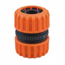 CONECTOR FURTUN