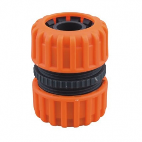 CONECTOR FURTUN
