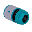 SET 3 BUC CONECTORI - 1/2'' - THWS030301