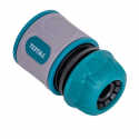 SET 3 BUC CONECTORI - 1/2'' - THWS030301