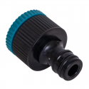 SET 3 BUC CONECTORI - 1/2'' - THWS030301