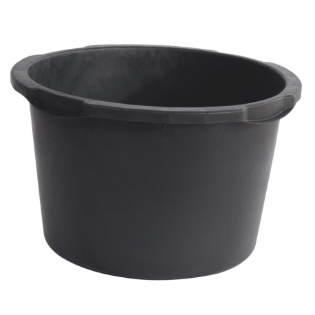 CUVA ROTUNDA PENTRU MORTAR 90 L 101663