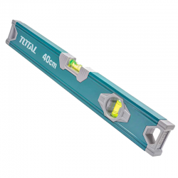 NIVELA CU BULA - 40 CM - SUPER SELECT TMT24036