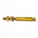 CONEXPAND CU CAMASA - D12 MM M8 X 100 MM