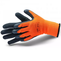 MANUSA YES GLOVE WINTER
