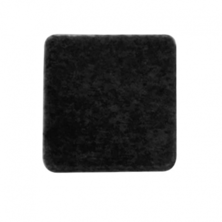 PROTECTIE AUTOADEZIVA PASLA - 25 X 3 MM