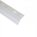 PROFIL PICURATOR STREASINA LST 325.81 2.5 M